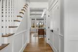 2548 Main Street - Photo 3