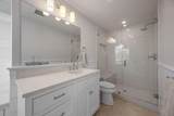 2548 Main Street - Photo 31