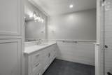 2548 Main Street - Photo 34