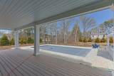 2548 Main Street - Photo 35