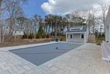 2548 Main Street - Photo 36