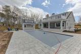 2548 Main Street - Photo 37