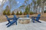 2548 Main Street - Photo 38
