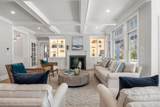 2548 Main Street - Photo 4