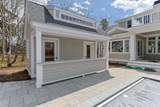2548 Main Street - Photo 40