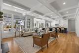 2548 Main Street - Photo 5