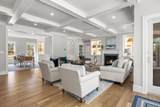 2548 Main Street - Photo 7