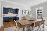 2548 Main Street - Photo 9
