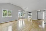 115 Pine Hill Boulevard - Photo 1