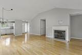 115 Pine Hill Boulevard - Photo 10