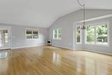 115 Pine Hill Boulevard - Photo 11