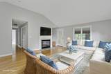 115 Pine Hill Boulevard - Photo 12