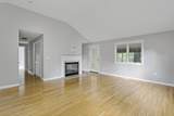 115 Pine Hill Boulevard - Photo 13
