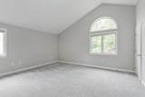 115 Pine Hill Boulevard - Photo 14