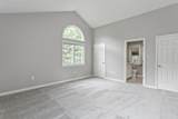 115 Pine Hill Boulevard - Photo 15