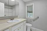 115 Pine Hill Boulevard - Photo 17