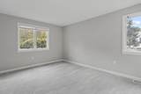 115 Pine Hill Boulevard - Photo 18