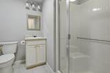 115 Pine Hill Boulevard - Photo 19
