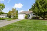 115 Pine Hill Boulevard - Photo 26