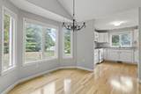 115 Pine Hill Boulevard - Photo 3