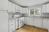 115 Pine Hill Boulevard - Photo 4
