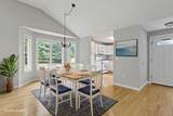 115 Pine Hill Boulevard - Photo 8