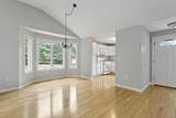 115 Pine Hill Boulevard - Photo 9