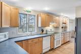 27 Martha Kendrick Drive - Photo 10