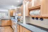 27 Martha Kendrick Drive - Photo 11