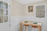 27 Martha Kendrick Drive - Photo 12