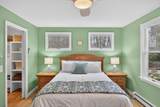 27 Martha Kendrick Drive - Photo 13