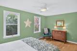 27 Martha Kendrick Drive - Photo 14