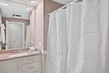 27 Martha Kendrick Drive - Photo 15