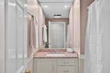 27 Martha Kendrick Drive - Photo 16