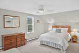 27 Martha Kendrick Drive - Photo 17