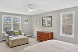 27 Martha Kendrick Drive - Photo 18