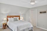 27 Martha Kendrick Drive - Photo 19