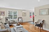 27 Martha Kendrick Drive - Photo 2