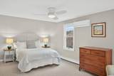 27 Martha Kendrick Drive - Photo 21