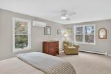 27 Martha Kendrick Drive - Photo 22