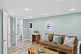 27 Martha Kendrick Drive - Photo 23