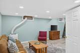 27 Martha Kendrick Drive - Photo 24