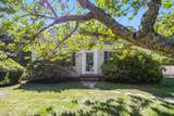 27 Martha Kendrick Drive - Photo 26