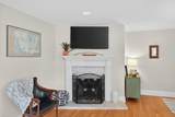 27 Martha Kendrick Drive - Photo 3
