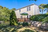 27 Martha Kendrick Drive - Photo 31