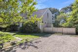 27 Martha Kendrick Drive - Photo 32