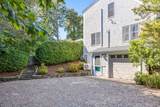 27 Martha Kendrick Drive - Photo 33
