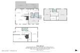 27 Martha Kendrick Drive - Photo 34