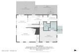 27 Martha Kendrick Drive - Photo 35