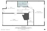 27 Martha Kendrick Drive - Photo 36